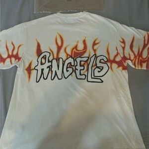 Palm Angels tee